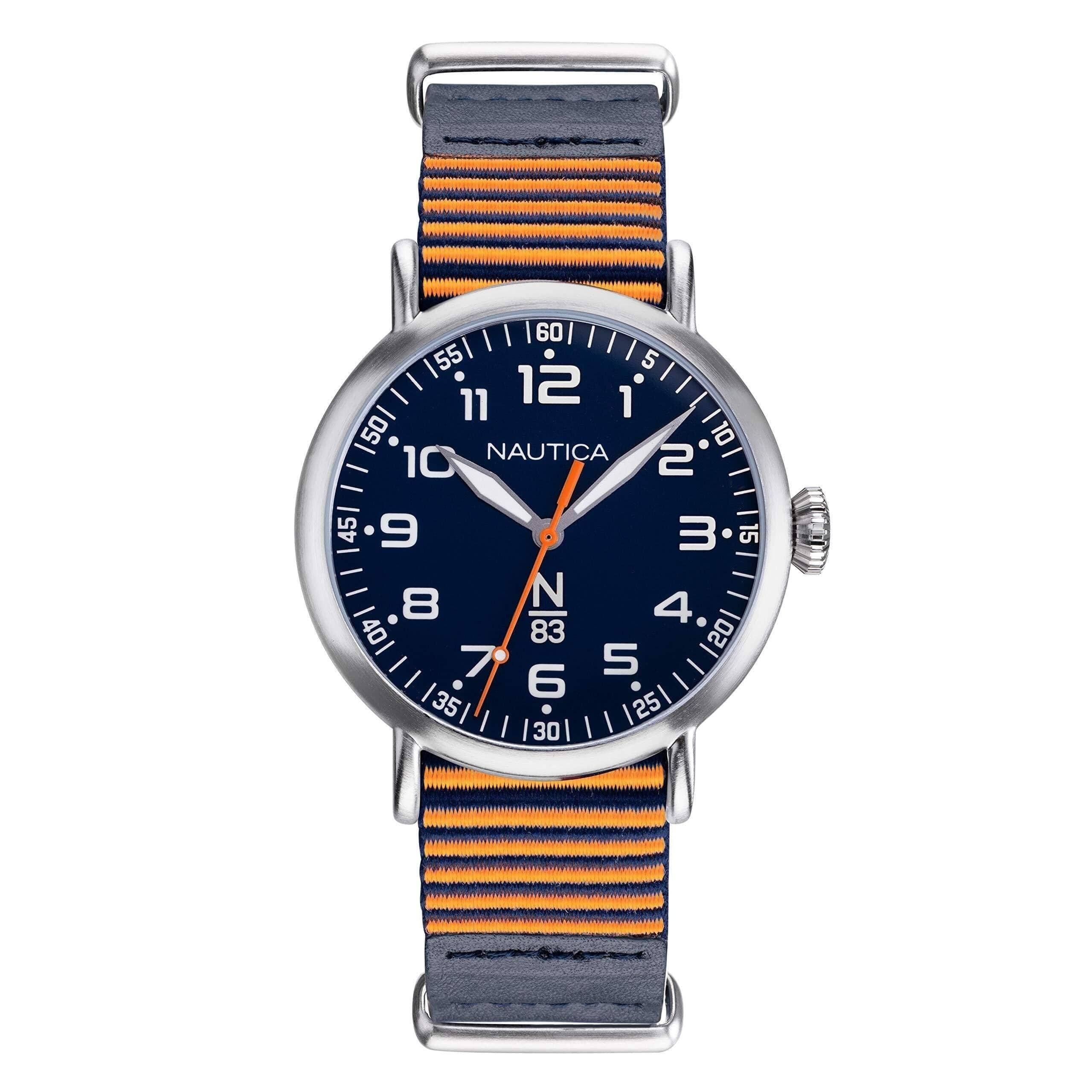 Nautica NAPWLS901-Modeoutlet