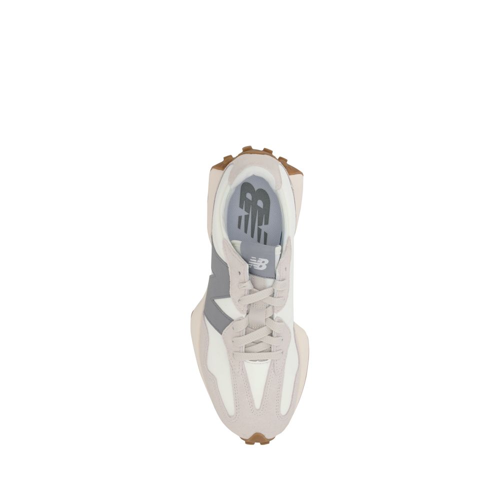 New Balance 327 Sneakers