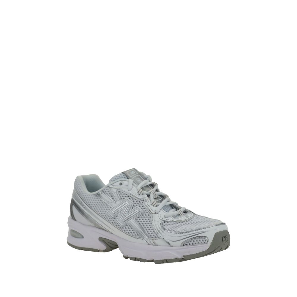 New Balance Lifestyle Sneakers-Modeoutlet