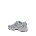 New Balance Lifestyle Sneakers-Modeoutlet