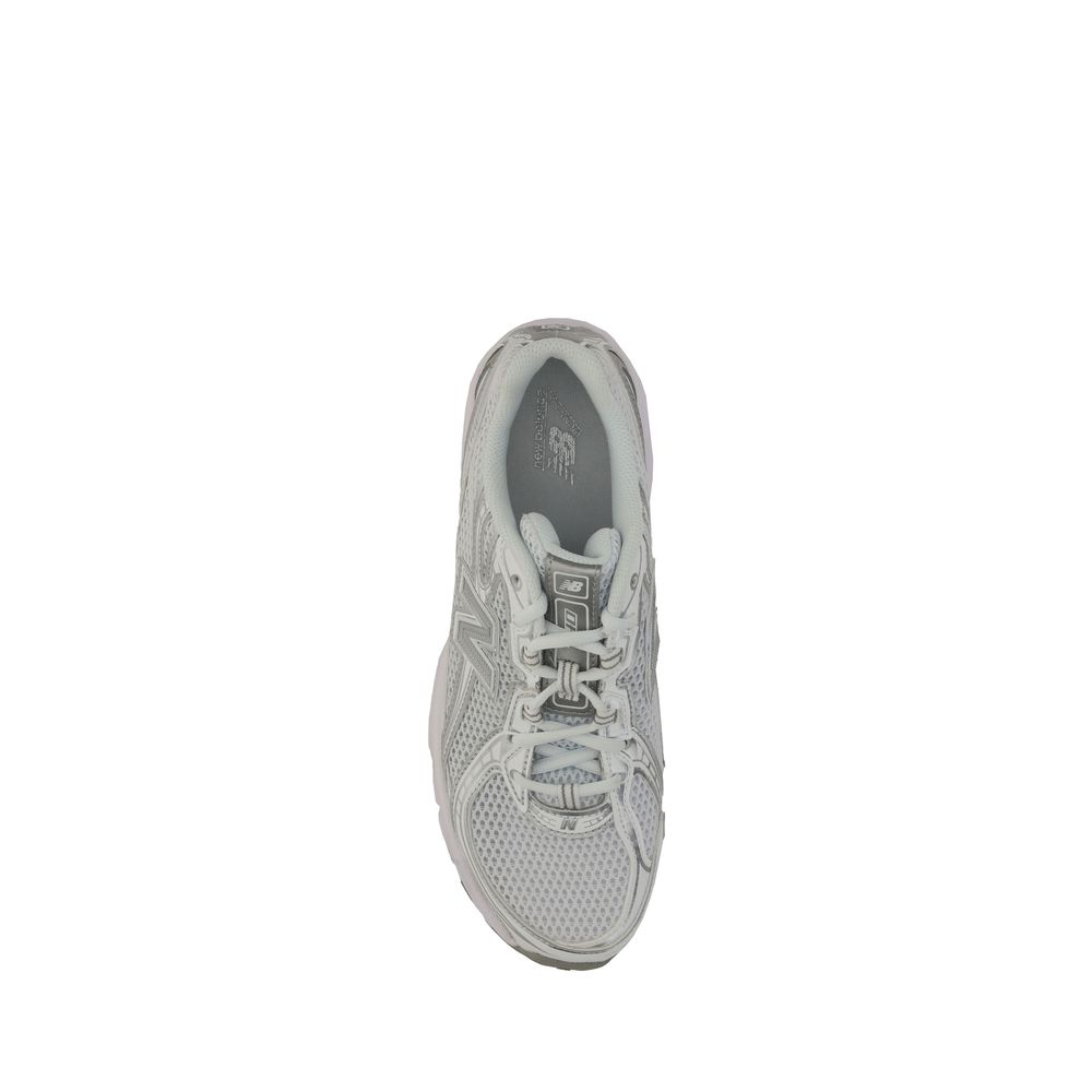 New Balance Lifestyle Sneakers-Modeoutlet