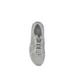 New Balance Lifestyle Sneakers-Modeoutlet