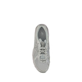 New Balance Lifestyle Sneakers-Modeoutlet