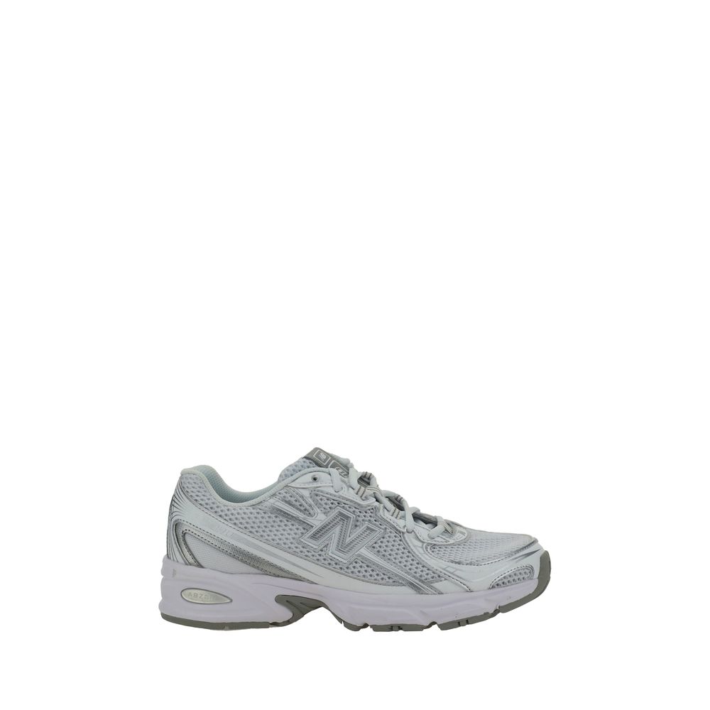 New Balance Lifestyle Sneakers-Modeoutlet