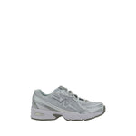 New Balance Lifestyle Sneakers-Modeoutlet