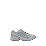 New Balance Lifestyle Sneakers-Modeoutlet