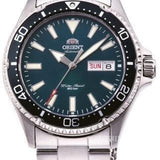 Orient Herre Ur RAAA0004E19B (Lagersalg)-Modeoutlet