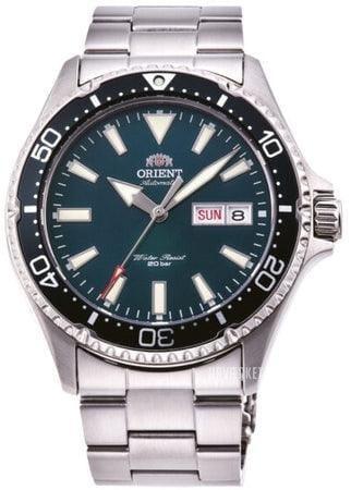 Orient Herre Ur RAAA0004E19B (Lagersalg)-Modeoutlet