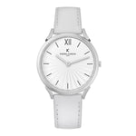 PIERRE CARDIN Dame Ur CPI2001 (Lagersalg)-Modeoutlet