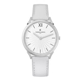 PIERRE CARDIN Dame Ur CPI2001 (Lagersalg)-Modeoutlet