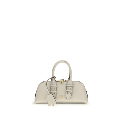 PINKO Escape Baguette Handbag