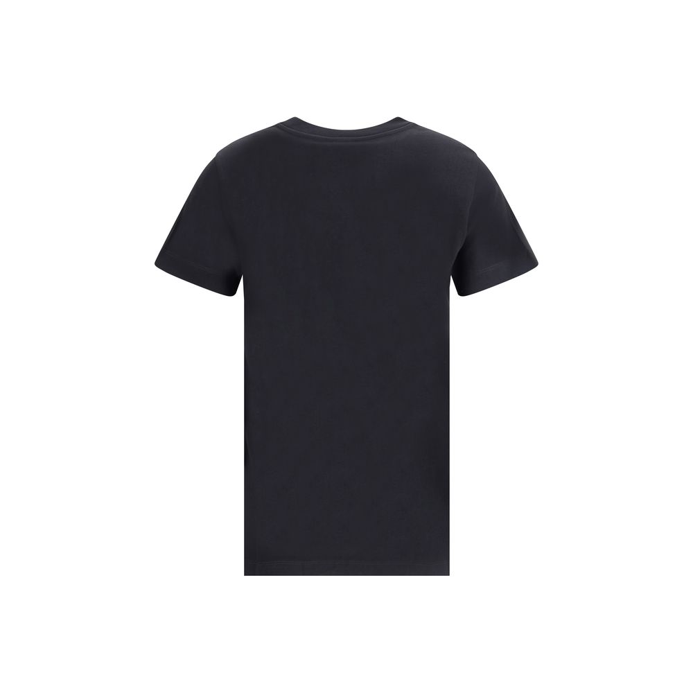 PINKO Logo T-Shirt