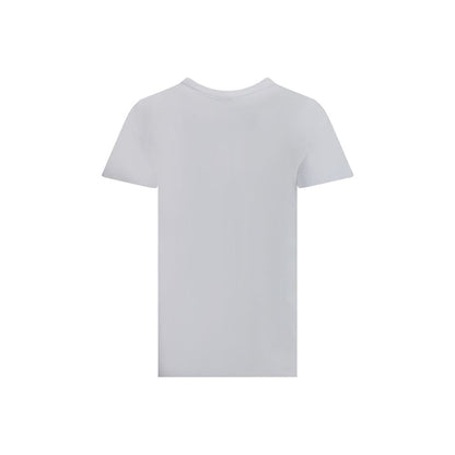PINKO Logo T-Shirt