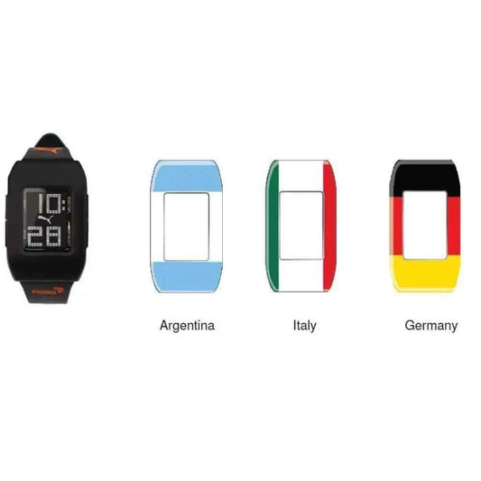 PUMA APU910751003