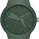 PUMA P5015-Modeoutlet