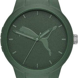 PUMA P5015-Modeoutlet