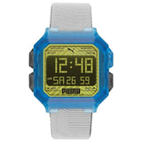PUMA P5038-Modeoutlet