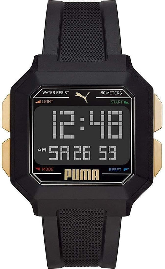PUMA P5060