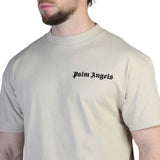 Palm Angels - PMAA070C99JER002_TRIPACK-Modeoutlet