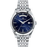 Philip Ur R8223217004 (Lagersalg)-Modeoutlet