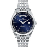 Philip Ur R8223217004 (Lagersalg)-Modeoutlet