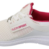 Philipp Plein Becky Sneakers-Modeoutlet