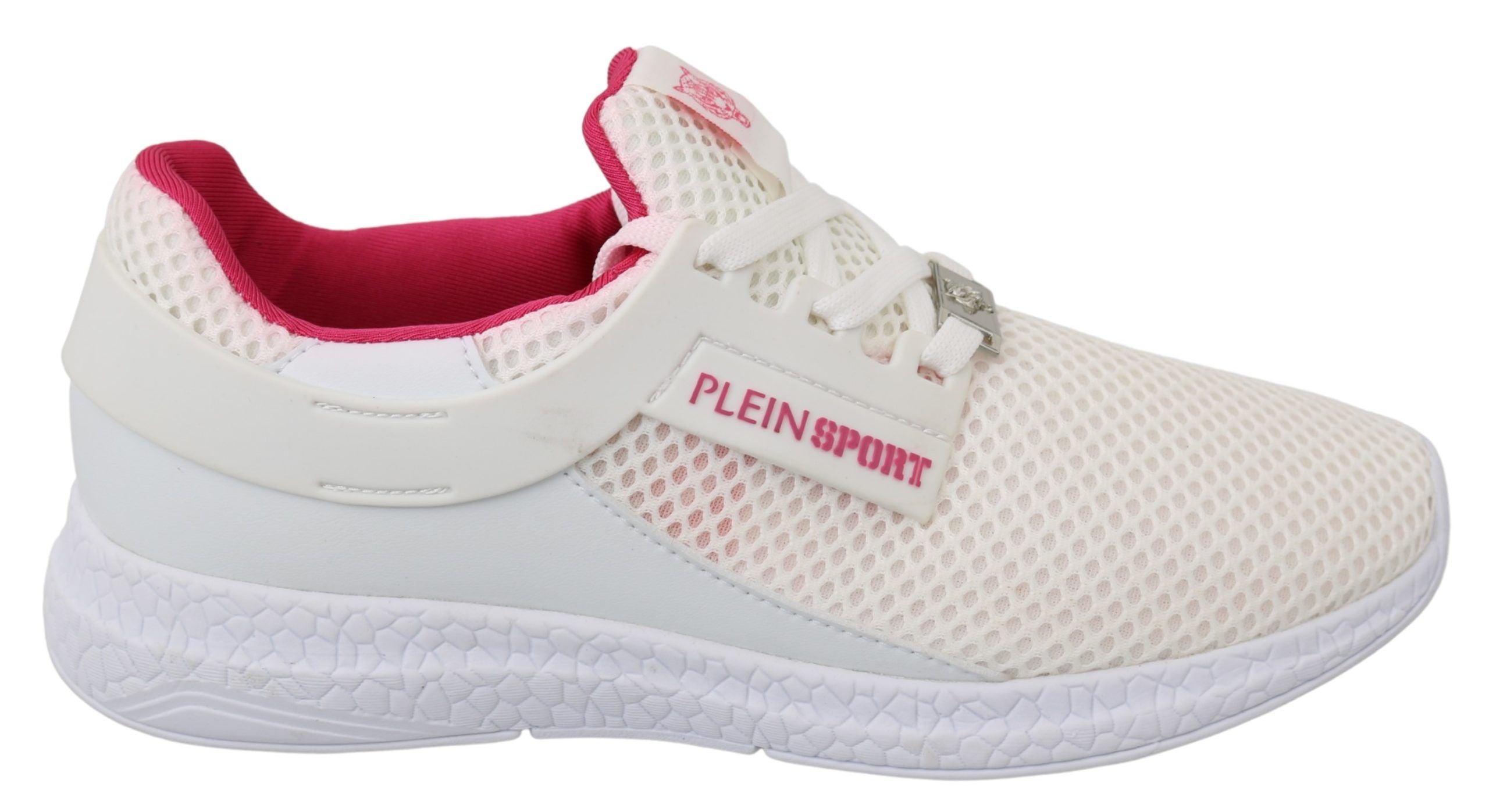 Philipp Plein Becky Sneakers-Modeoutlet