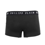 Philipp Plein Boxers-Modeoutlet