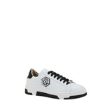 Philipp Plein Sneakers-Modeoutlet
