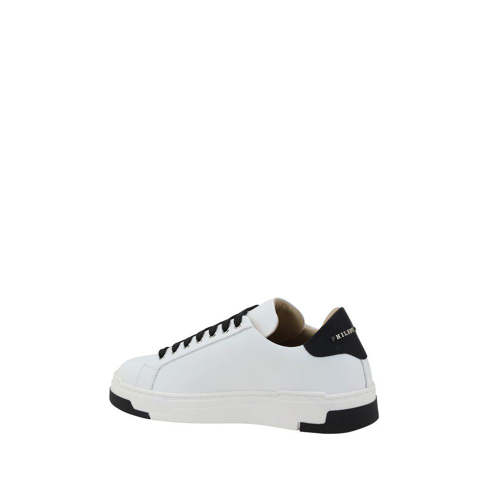 Philipp Plein Sneakers-Modeoutlet