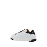 Philipp Plein Sneakers-Modeoutlet