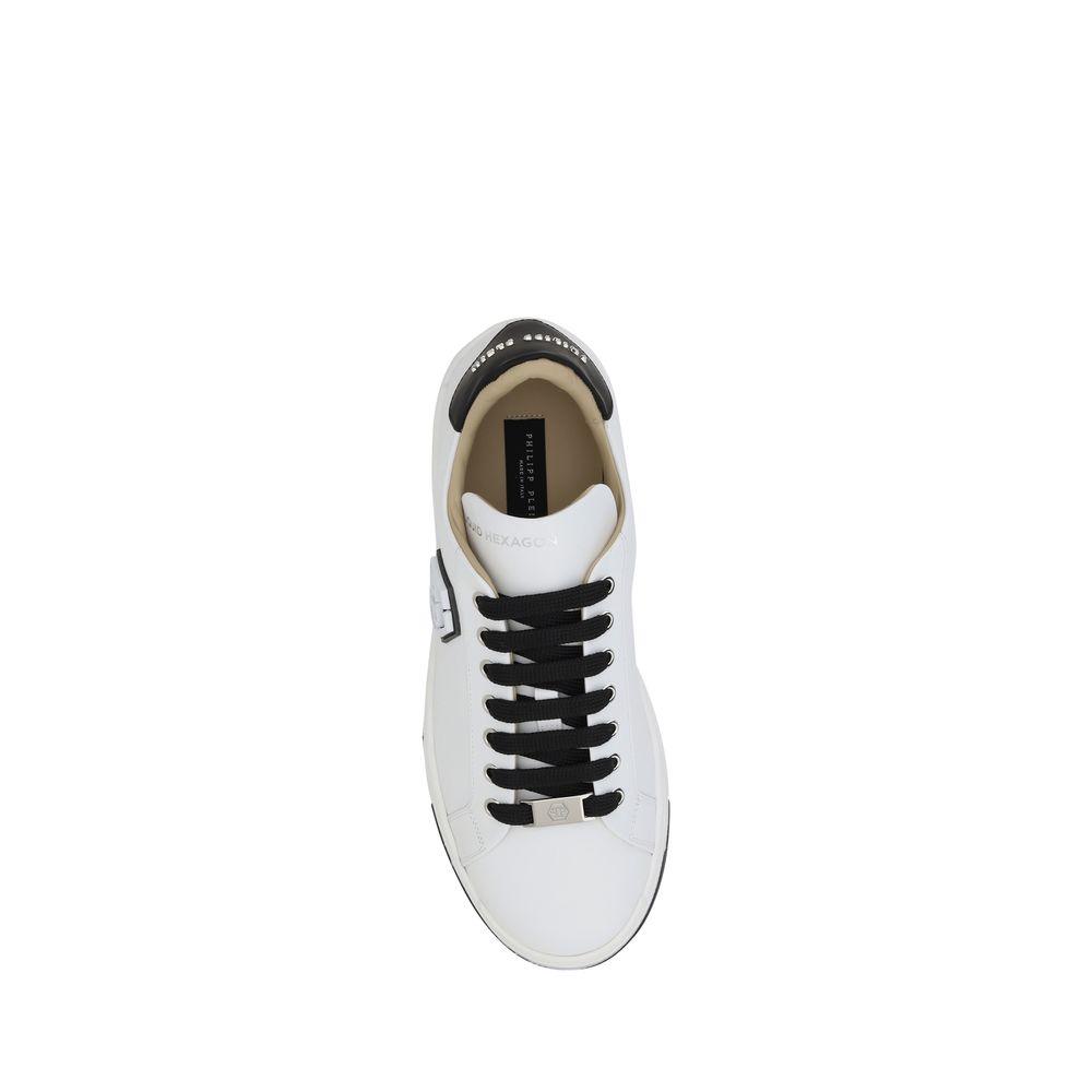 Philipp Plein Sneakers-Modeoutlet