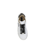 Philipp Plein Sneakers-Modeoutlet