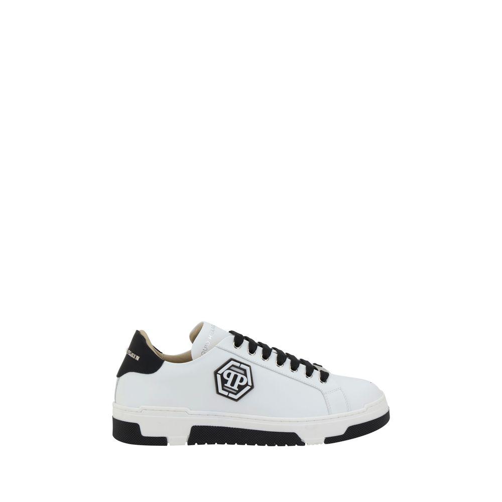 Philipp Plein Sneakers-Modeoutlet