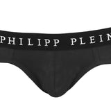 Philipp Plein Men's Underpants