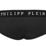 Philipp Plein Men's Underpants
