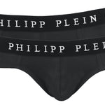 Philipp Pleins - Philipp Plein Underbukser.