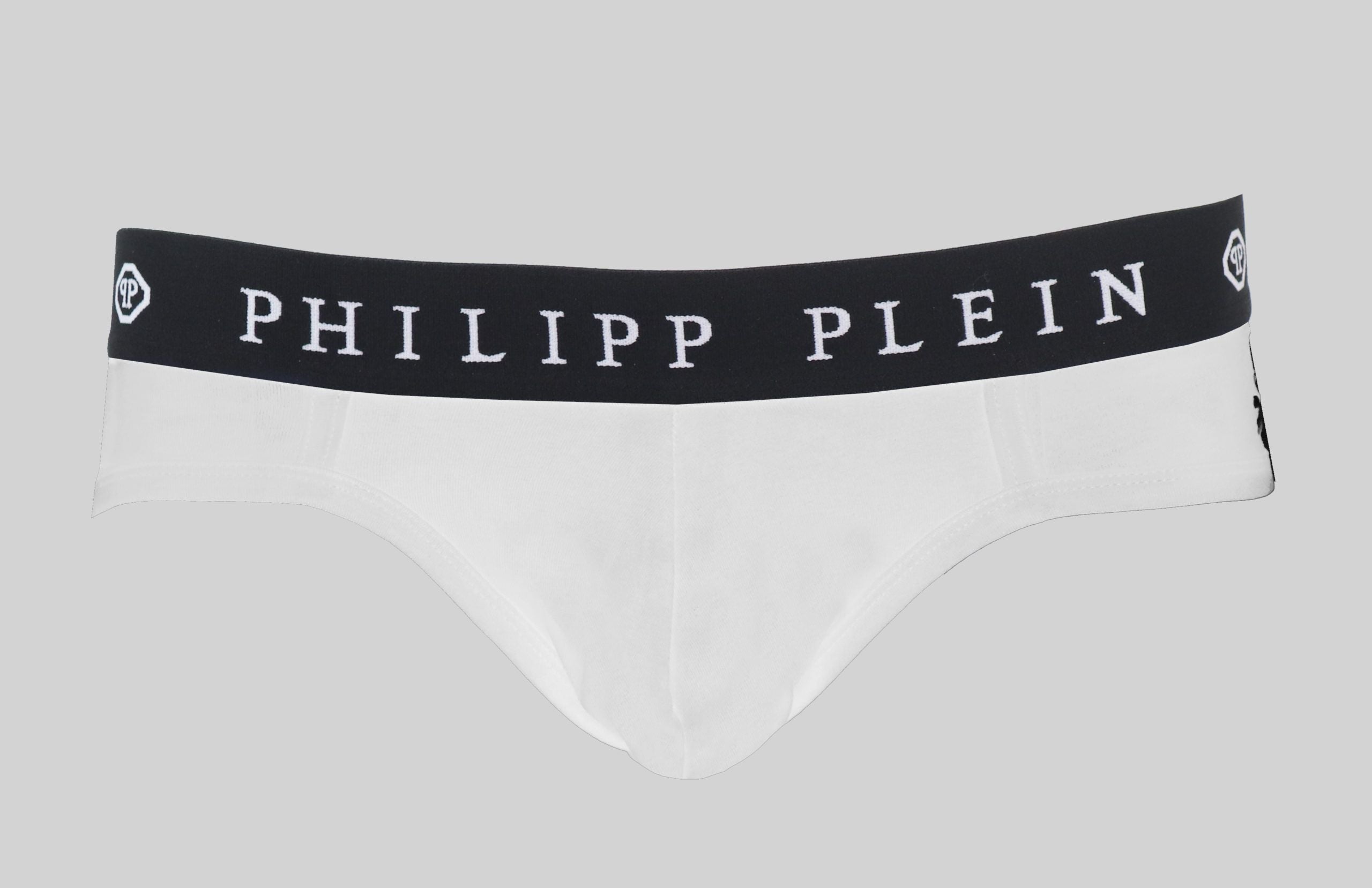 Philipp Plein Undertøj-Modeoutlet