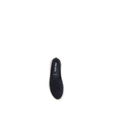 Prada Suede Loafers-Modeoutlet