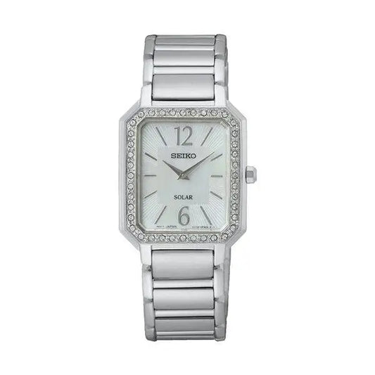 SEIKO UR - SUP465P1
