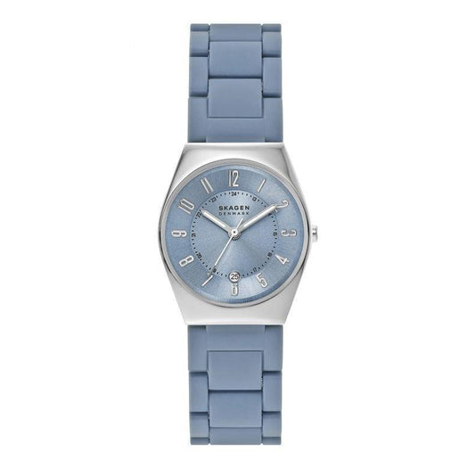 SKAGEN DENMARK UR - SKW3032