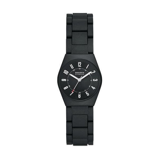 SKAGEN DENMARK UR - SKW3033
