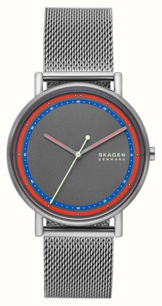 SKAGEN DENMARK UR - SKW6900