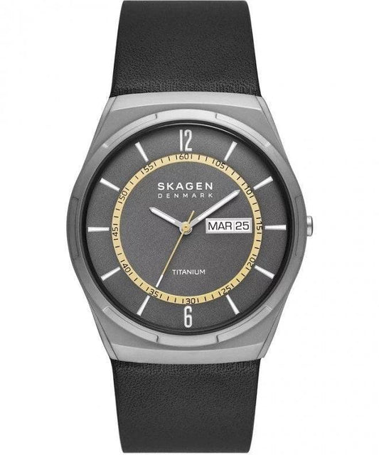 SKAGEN DENMARK UR - SKW6907