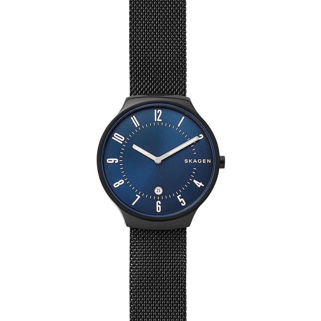 SKAGEN SKW6461-Modeoutlet
