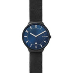 SKAGEN SKW6461-Modeoutlet
