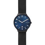 SKAGEN SKW6461-Modeoutlet