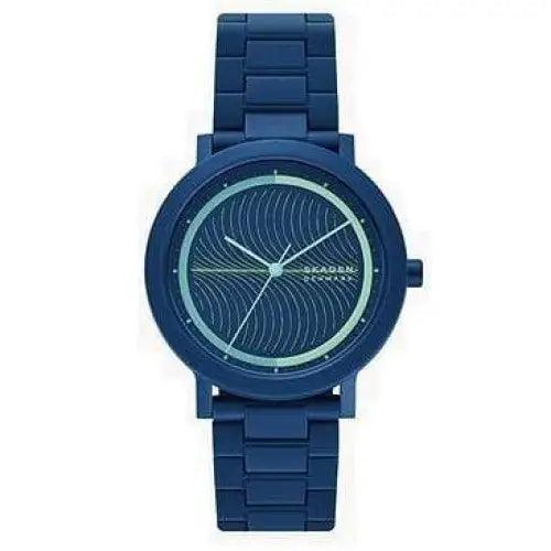 SKAGEN SKW6770