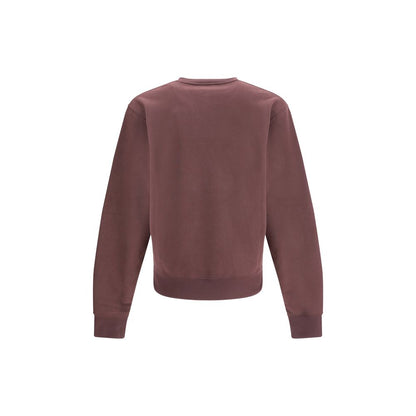Saint Laurent Cassandre Sweatshirt