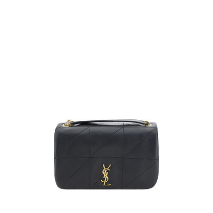 Saint Laurent Jamie Shoulder Bag